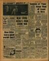 Daily Mirror Thursday 16 July 1953 Page 14