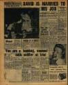 Daily Mirror Thursday 16 July 1953 Page 16