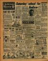 Daily Mirror Saturday 18 July 1953 Page 4