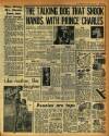 Daily Mirror Saturday 18 July 1953 Page 5