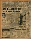 Daily Mirror Saturday 18 July 1953 Page 10