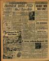 Daily Mirror Wednesday 29 July 1953 Page 2