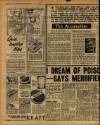 Daily Mirror Wednesday 29 July 1953 Page 6
