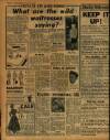 Daily Mirror Saturday 15 August 1953 Page 2
