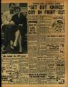 Daily Mirror Saturday 29 August 1953 Page 3