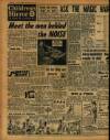 Daily Mirror Saturday 15 August 1953 Page 4
