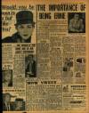 Daily Mirror Saturday 01 August 1953 Page 5