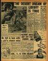 Daily Mirror Monday 03 August 1953 Page 3