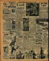 Daily Mirror Monday 03 August 1953 Page 8