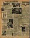 Daily Mirror Tuesday 04 August 1953 Page 2