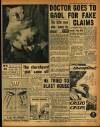 Daily Mirror Tuesday 04 August 1953 Page 3