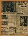 Daily Mirror Tuesday 04 August 1953 Page 4