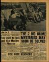 Daily Mirror Tuesday 04 August 1953 Page 7
