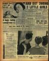 Daily Mirror Friday 07 August 1953 Page 4