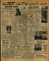 Daily Mirror Friday 07 August 1953 Page 5