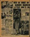 Daily Mirror Friday 07 August 1953 Page 6