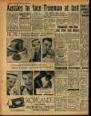 Daily Mirror Monday 10 August 1953 Page 10