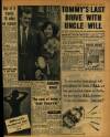 Daily Mirror Wednesday 12 August 1953 Page 3