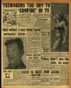 Daily Mirror Saturday 22 August 1953 Page 3