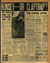 Daily Mirror Saturday 22 August 1953 Page 5