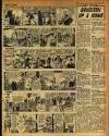 Daily Mirror Saturday 22 August 1953 Page 9