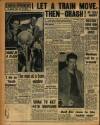 Daily Mirror Saturday 22 August 1953 Page 12