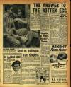 Daily Mirror Tuesday 25 August 1953 Page 3