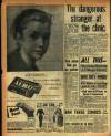 Daily Mirror Tuesday 25 August 1953 Page 4