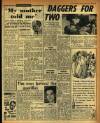 Daily Mirror Wednesday 26 August 1953 Page 5