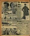 Daily Mirror Wednesday 26 August 1953 Page 8