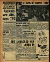 Daily Mirror Wednesday 26 August 1953 Page 12
