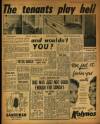 Daily Mirror Monday 31 August 1953 Page 7