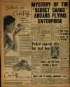 Daily Mirror Monday 31 August 1953 Page 8