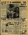 Daily Mirror Friday 18 September 1953 Page 3