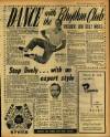 Daily Mirror Friday 18 September 1953 Page 7