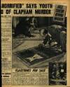 Daily Mirror Friday 18 September 1953 Page 9