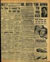 Daily Mirror Friday 18 September 1953 Page 15
