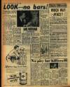 Daily Mirror Saturday 26 September 1953 Page 2