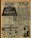 Daily Mirror Saturday 26 September 1953 Page 4