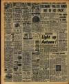 Daily Mirror Saturday 26 September 1953 Page 6