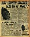 Daily Mirror Saturday 26 September 1953 Page 7