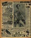 Daily Mirror Saturday 26 September 1953 Page 8