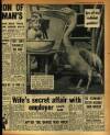 Daily Mirror Saturday 26 September 1953 Page 9