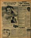 Daily Mirror Thursday 01 October 1953 Page 4