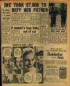 Daily Mirror Thursday 01 October 1953 Page 5