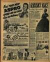 Daily Mirror Thursday 01 October 1953 Page 10