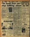 Daily Mirror Friday 02 October 1953 Page 2