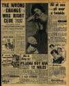 Daily Mirror Friday 02 October 1953 Page 3