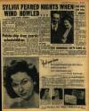 Daily Mirror Friday 02 October 1953 Page 5