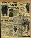 Daily Mirror Friday 02 October 1953 Page 7